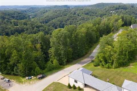 Lot22 Double Eagle, Charleston, WV 25314