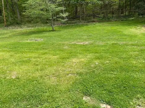 Waterford (Lot 1) Lane, Belle, WV 25015