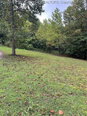 Lot 6 Foster Road, Foster, WV 25081