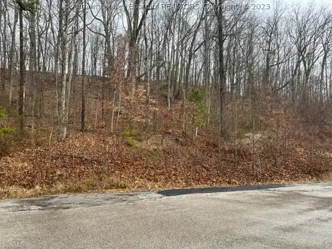 0 Lot 94 Quarry Creek, Charleston, WV 25304