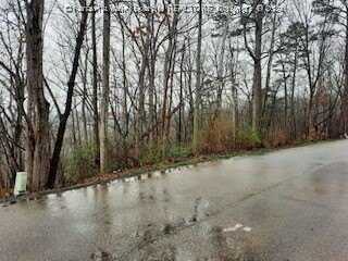 Lot 9 Ridgewood Forest, Saint Albans, WV 25177