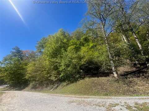 Tbd Short Creek Road, Racine, WV 25165