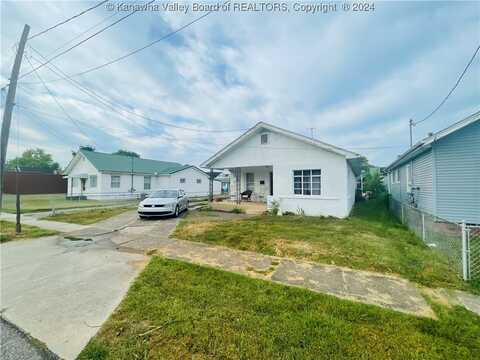 1911 Dunbar Avenue, Dunbar, WV 25064