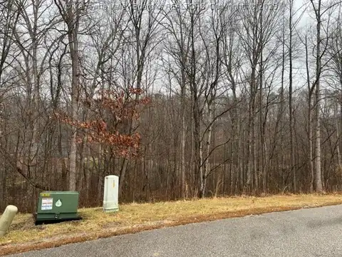 0 Lot 97 Quarry Creek, Charleston, WV 25304