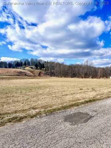 0 Sissonville Drive, Sissonville, WV 25320