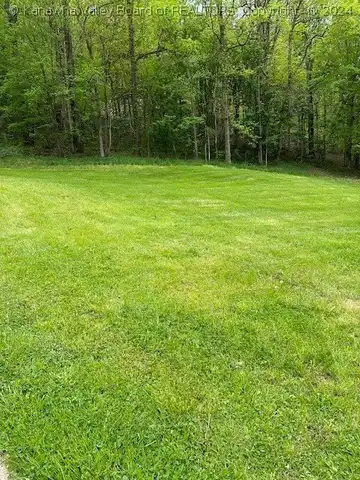 Waterford (Lot 3) Lane, Belle, WV 25015