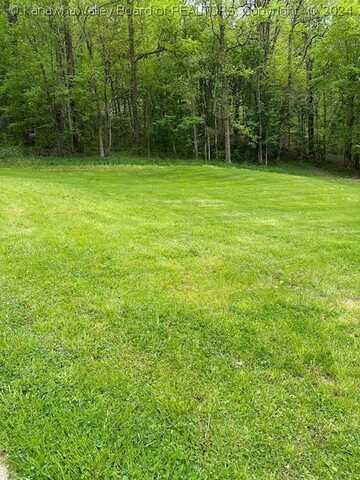 0 Waterford (Lot 3) Lane, Belle, WV 25015