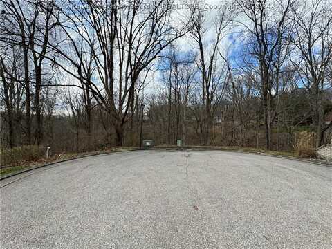 0 Cyrus Point Road, Charleston, WV 25314