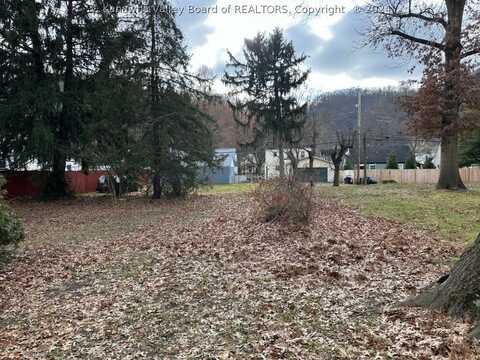 4013 Venable Avenue SE, Charleston, WV 25304