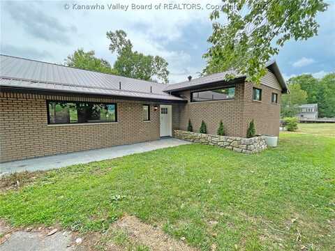 114 Belfast Road, Charleston, WV 25314