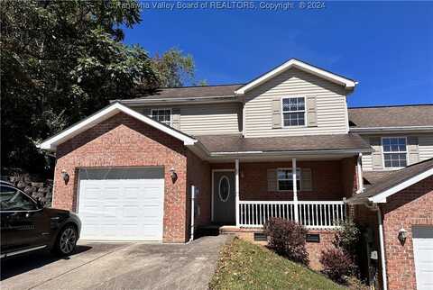 32 Mooring Way, Pinch, WV 25071