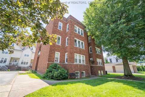 1313 Lee Street, Charleston, WV 25301