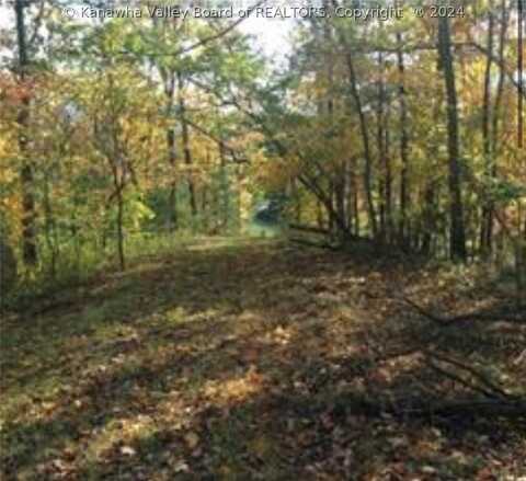 Lot 12 QUAIL POINTE Drive, Charleston, WV 25302