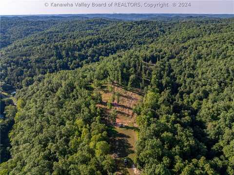 4700 Smith Creek Road, South Charleston, WV 25309