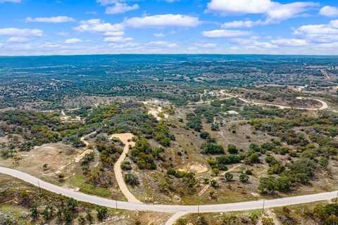 Tbd E Twisted Oak TRL, Blanco, TX 78606