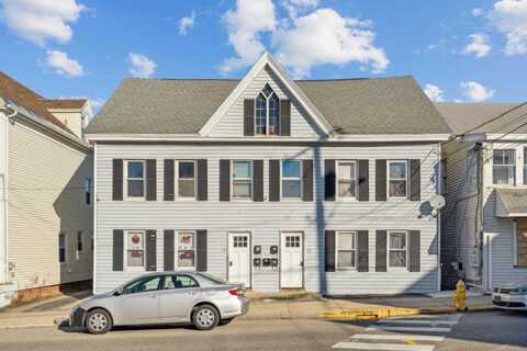 73 Pool Street, Biddeford, ME 04005