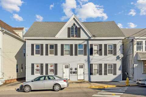 73 Pool Street, Biddeford, ME 04005