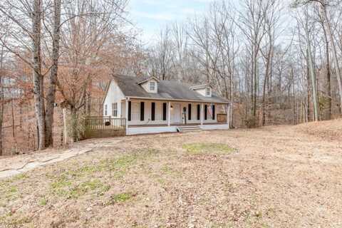 7650 Hargrove RD E, Cottondale, AL 35453