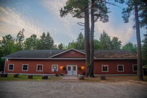 11 Hasbro Road, Millinocket, ME 04462