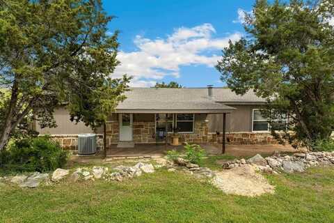 14100 Cedar RDG, Leander, TX 78641