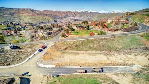 3768 Lucy Lane, Wenatchee, WA 98801