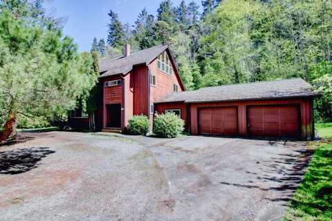 N 2 Klamath Dr, La Conner, WA 98257