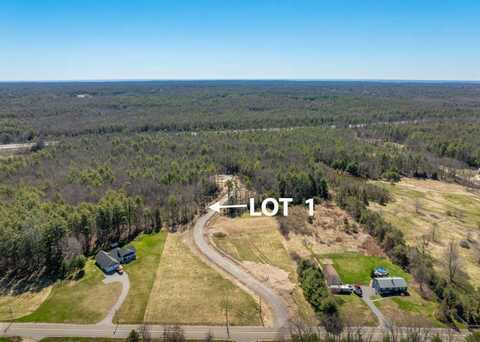 2 Dogwood Circle, Kennebunk, ME 04043