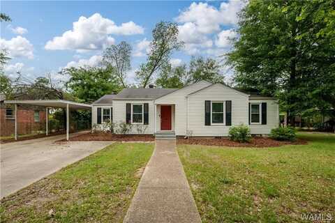 32 Springbrook, Tuscaloosa, AL 35405