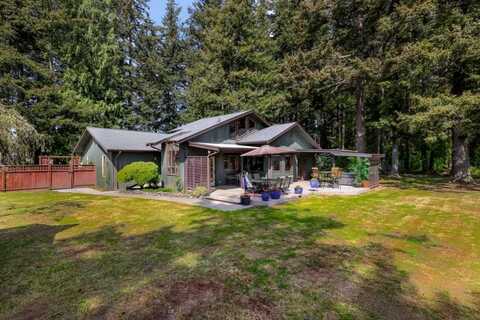 1834 Grandview Rd, Ferndale, WA 98248