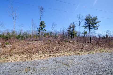 Lot 5 Cobbo Lane, West Gardiner, ME 04345