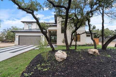 1339 Allen RD, Austin, TX 78746