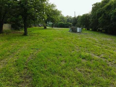 503 Crockett ST, Martindale, TX 78655