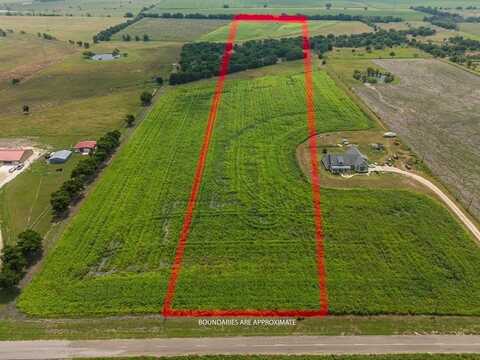 Tbd Stringtown RD, Rogers, TX 76569