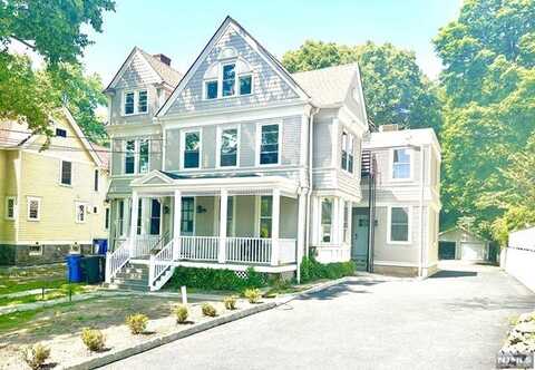 67 East Clinton Avenue, Tenafly, NJ 07670