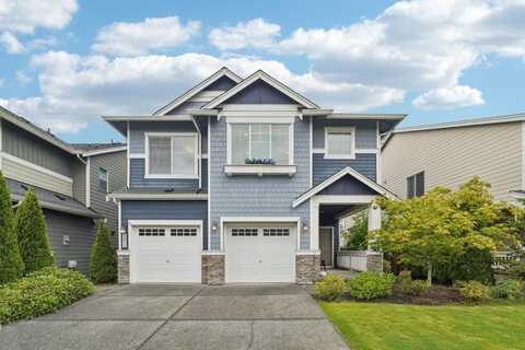 3021 44th St SE, Everett, WA 98203