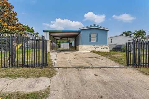 7621 NORTHVIEW LN, Austin, TX 78724