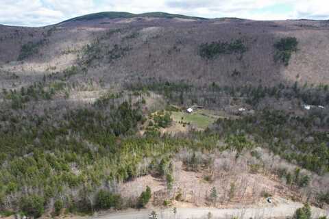 1009 Apres Way, Carrabassett Valley, ME 04947