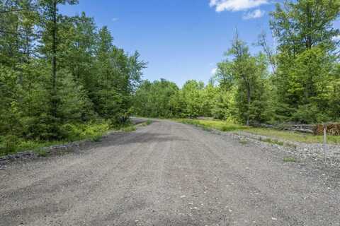 Tbd Webostra Map R24 Lot 4 Road, Berwick, ME 03901