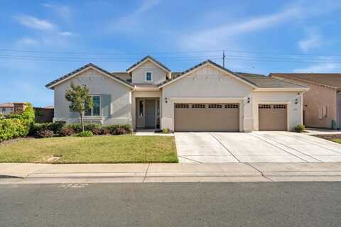 8564 Amares Circle, Elk Grove, CA 95757