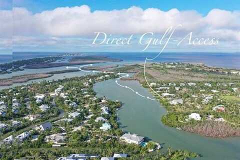 2525 Lands End PL, Sanibel, FL 33957