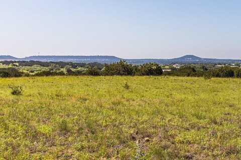 Tbd County Road 3300, Kempner, TX 76539