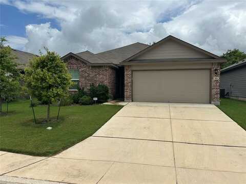 364 Huntsman WAY, New Braunfels, TX 78130