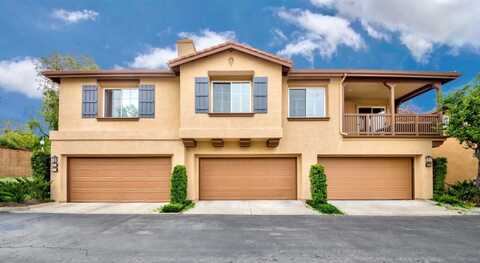 11 Bradford, Irvine, CA 92602