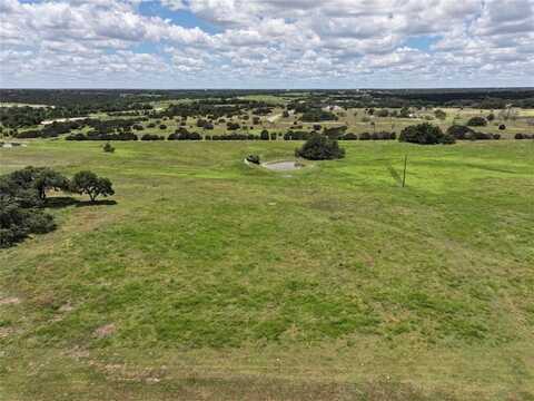 Lot 10 Floyd's Run ST, Bertram, TX 78605