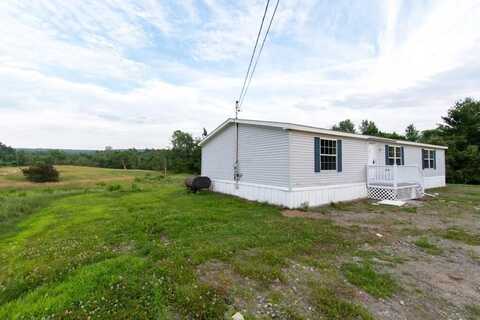 161 New Vineyard Road, Farmington, ME 04938