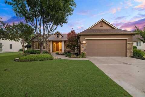 713 Texas DR, Georgetown, TX 78633