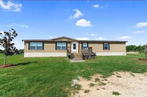 180 Driftwood CV, Dale, TX 78616