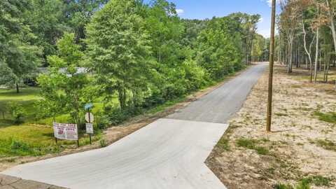 TBD Little Sandy Lane LOT N1B3, Zachary, LA 70791