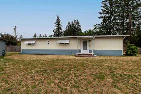 4707 Black Lake Belmore Rd SW, Olympia, WA 98512