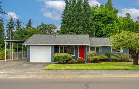 2367 McHugh Ave, Enumclaw, WA 98022